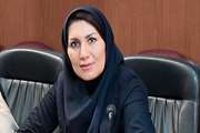 آگاهی رسانی برنامه پزشکی خانواده و نظام ارجاع در مرکز بهداشت جنوب تهران
